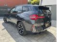BMW X3 2026/3 - 4