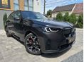 BMW X3 2026/3 - 2