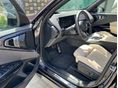 BMW X3 2026/3 - 7