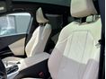 BMW X3 2026/3 - 8