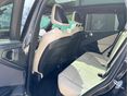 BMW X3 2026/3 - 9