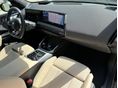 BMW X3 2026/3 - 10