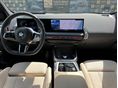 BMW X3 2026/3 - 11