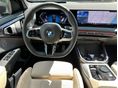 BMW X3 2026/3 - 12