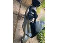 APRILIA ATLANTIC 200 