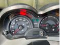 APRILIA ATLANTIC 200 2003/10 - 3