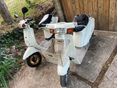 APRILIA ATLANTIC 200 2003/10 - 6