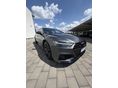 AUDI S7 Sportback 55 TDI quattro Tiptronic ic [5 személy] ÁFA-s.1 tulajdonos.végig márkaszervizben karbantartva