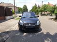SUZUKI SWIFT 2009/11 - 2