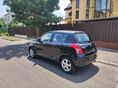 SUZUKI SWIFT 2009/11 - 3