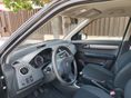 SUZUKI SWIFT 2009/11 - 6