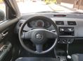 SUZUKI SWIFT 2009/11 - 7