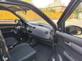 SUZUKI SWIFT 2009/11 - 8
