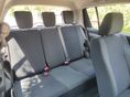 SUZUKI SWIFT 2009/11 - 9