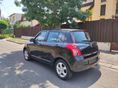 SUZUKI SWIFT 2009/11 - 10
