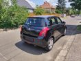 SUZUKI SWIFT 2009/11 - 11