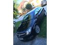 OPEL ASTRA H 1.3 CDTI GTC Enjoy