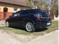 OPEL ASTRA H 2008/3 - 2