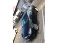 OPEL ASTRA H 2008/3 - 3