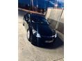 OPEL ASTRA H 2008/3 - 4