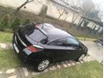 OPEL ASTRA H 2008/3 - 5