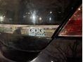 OPEL ASTRA H 2008/3 - 6