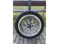 OPEL ASTRA H 2008/3 - 7