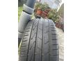 OPEL ASTRA H 2008/3 - 8