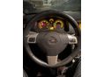 OPEL ASTRA H 2008/3 - 9