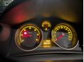 OPEL ASTRA H 2008/3 - 10