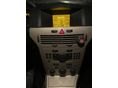 OPEL ASTRA H 2008/3 - 11