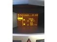 OPEL ASTRA H 2008/3 - 12