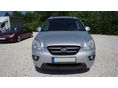 KIA CARENS 2007/10 - 3