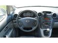KIA CARENS 2007/10 - 6
