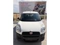 FIAT DOBLO 2014/10 - 2
