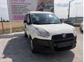 FIAT DOBLO 2014/10 - 3