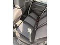 FIAT DOBLO 2014/10 - 4