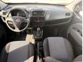 FIAT DOBLO 2014/10 - 5