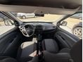FIAT DOBLO 2014/10 - 6