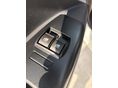 FIAT DOBLO 2014/10 - 7