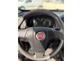 FIAT DOBLO 2014/10 - 8
