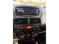 FIAT DOBLO 2014/10 - 9