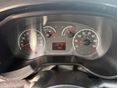 FIAT DOBLO 2014/10 - 10