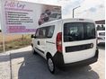 FIAT DOBLO 2014/10 - 11
