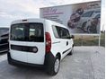 FIAT DOBLO 2014/10 - 13