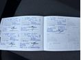FIAT DOBLO 2014/10 - 14