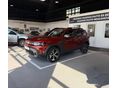 DACIA DUSTER 1.6 Hybrid Journey MO.-i. márkakereskedésünkből származó. keveset futott. kitűnő állapotban!