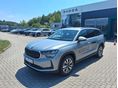 SKODA KODIAQ 2.0 TDI SCR Selection DSG Áfás!