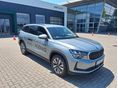 SKODA KODIAQ 2026/6 - 2