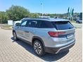 SKODA KODIAQ 2026/6 - 3